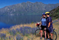 New Zealand Video Thumb